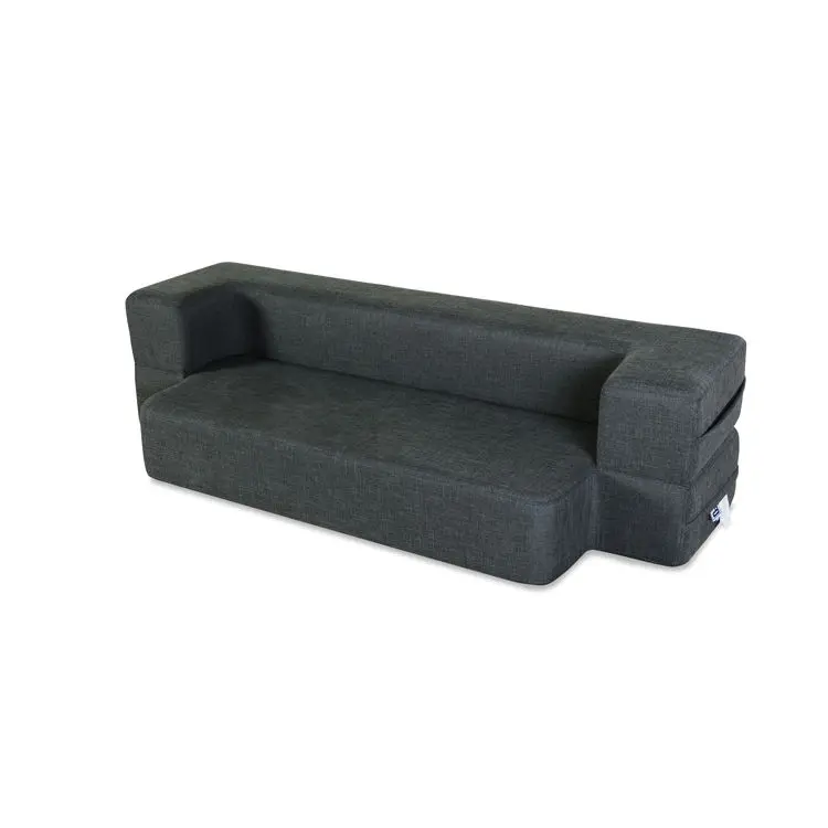 Foldable-Sofa-Bed-Modern-Simple-High-Density-Sponge-Cross-Border-Factory