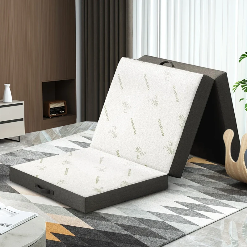Folding-Mattress-Bed-Three-Fold-Mattress