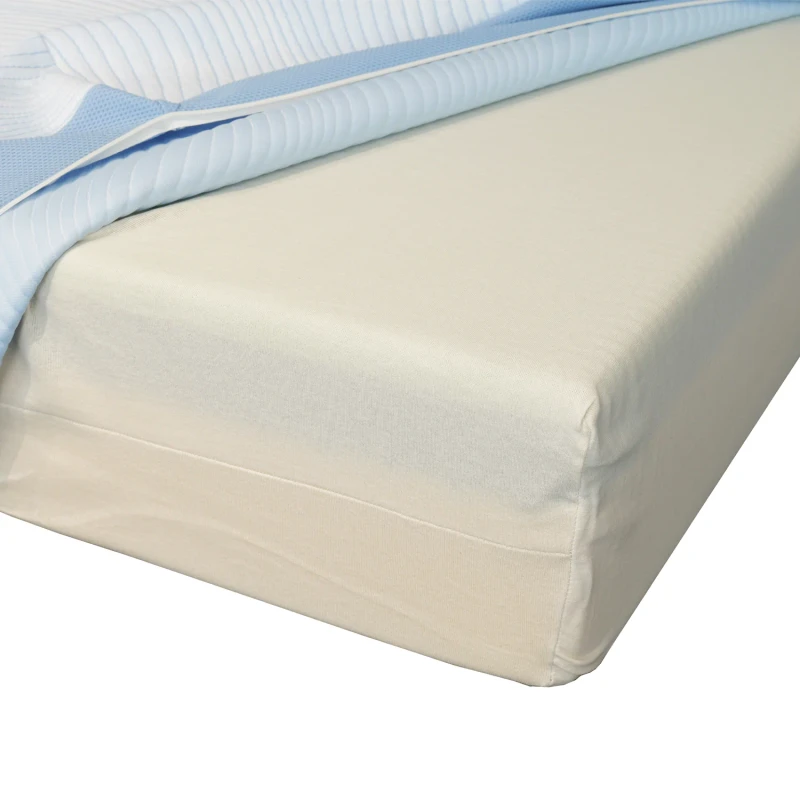 Folding-Memory-Foam-Mattress-Space-Saving-Design