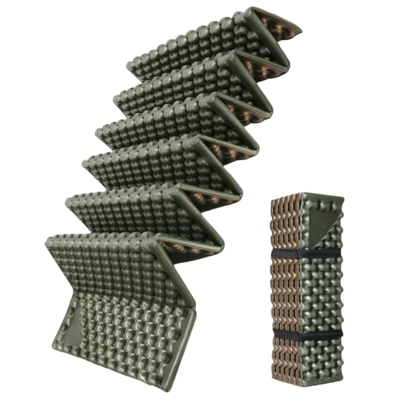 Folding-Series-Pad-Closed-Cell-Foam-Sleeping-Pad-Moisture-Proof-Ultralight-Sleeping-Mat-for-Camping-Hiking-Backpacking