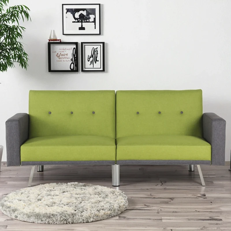Folding-Sofa-Bed-Fabric-Sofa-Modern-Stylish-for-Living-Room-Bedroom-Use-Easy-to-Install