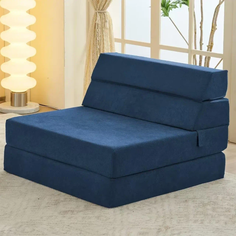 Folding-Sofa-Bed-Folding-Sofa-Chair-Folding-Cover-Fold-Out-Couch-Futon-Mattress-Sleeping-Folding-Bed