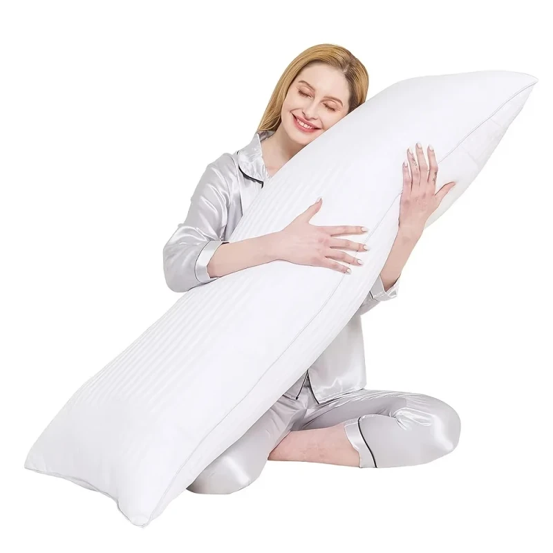 Foreign-Trade-Cross-border-Equal-Customizable-China-Body-Pillow-Core-High-Elastic-Animation-Long-Rectangle-Pillow-Cotton-Pillow