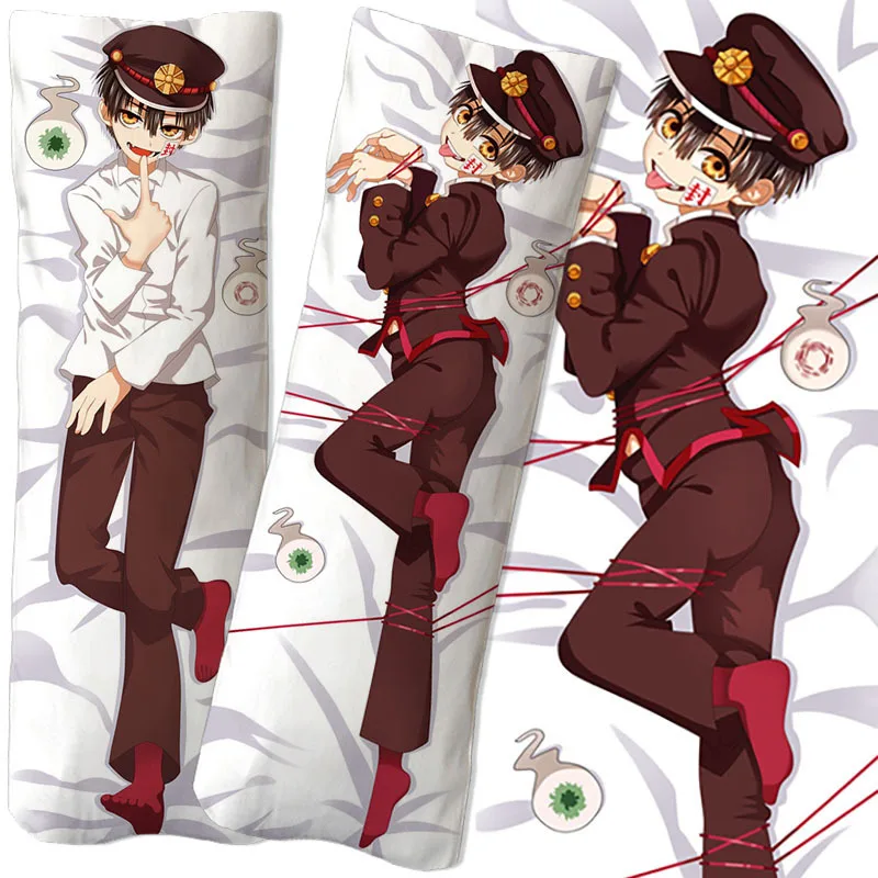 Foreign-Trade-Ebay-Source-of-Sourcing-Pillow-High-Quality-Long-Body-Pillow