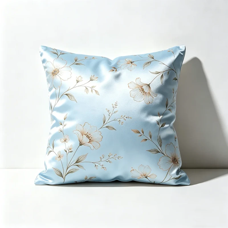 Free-Sample-Custom-Throw-Pillow-Home-Decorative-Sofa-Cushions-for-Living-Room