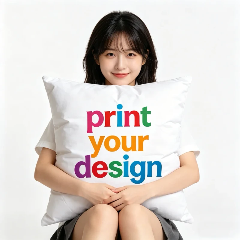 Free-Sample-Customized-Throw-Pillows-and-Cushions-Square-Printed-Decorative-Pillow-Cover-for-Home
