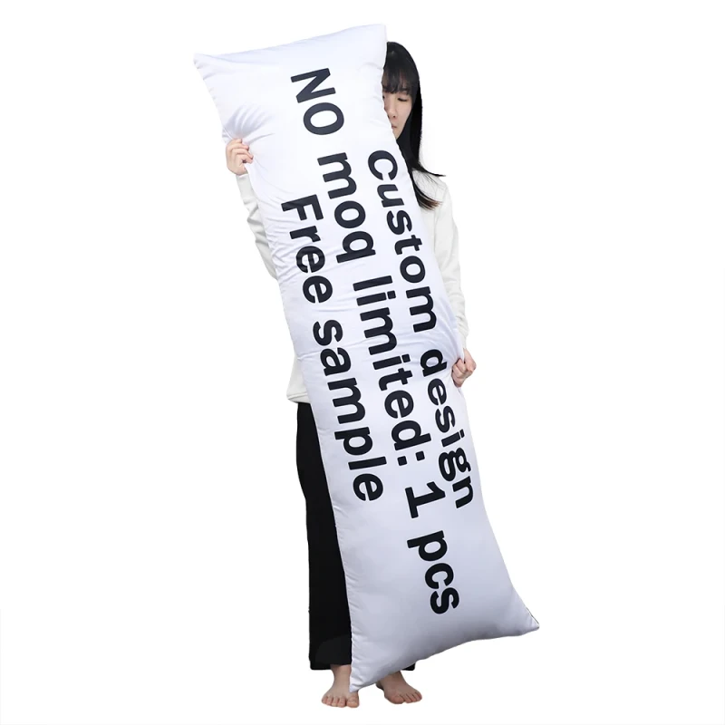 Free-Sample-Quick-Delivery-Custom-Body-Pillows-Anime-Dakimakura-Pillow-for-Daily-Life