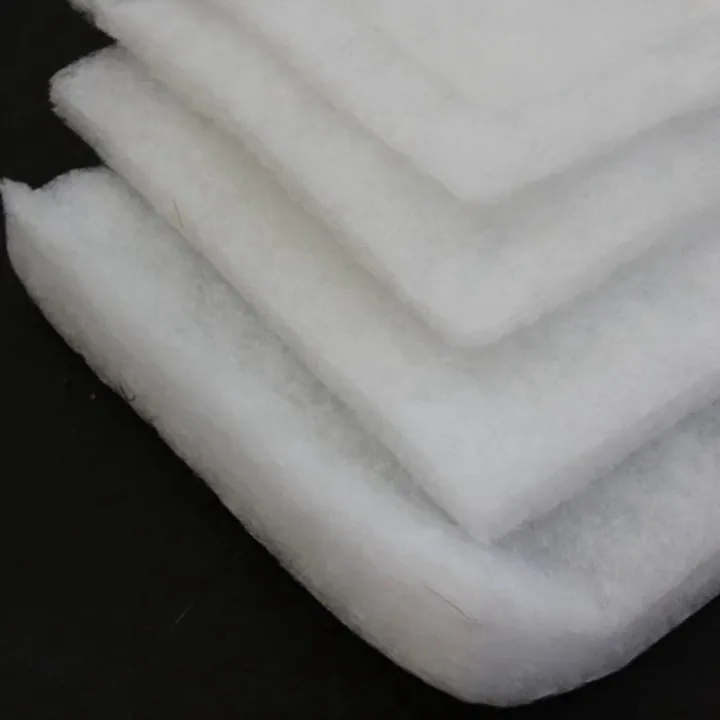 Free-Sample-Spray-Bonded-Cotton-Spray-Bonded-Non-Woven-Polyester-Padding-Wadding-Used-for-Quilts-and-Pillows-Made-in-China