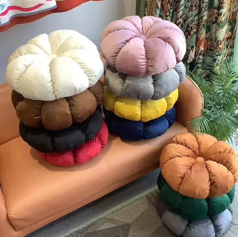 French-Cream-style-Throw-Pillows-High-end-Home-Living-Room-Decoration-Sofa-Cushions-Throw-Pillows