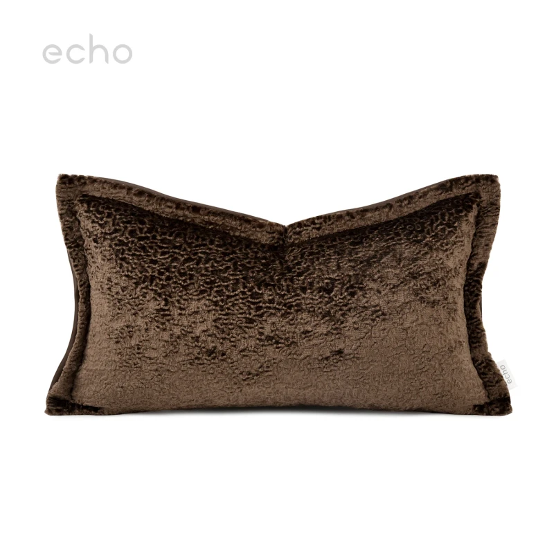 French-style-Luxury-Vintage-Inspired-Woven-Velvet-Throw-Pillow-Set-High-End-Lumbar-Decorative-Pillow-Covers