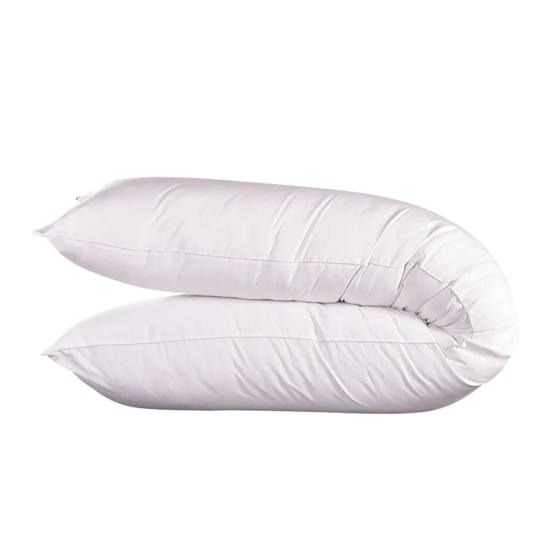 Full-Body-Pillow-for-Adults-20-X-54-1700g-Extra-Long-Pillow-Insert-for-Sleeping-Insert-for-Side-Sleepers