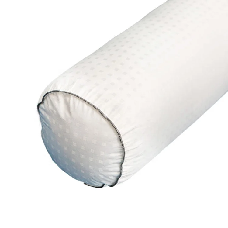 Full-Size-Body-Pillow-White-20-X-54-Soft-and-Fluffy-Long-and-Breathable-Full-Body-Pillow-Insert-for-Adults