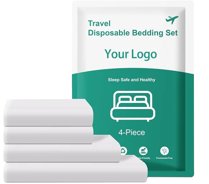 Full-Size-Disposable-Non-woven-Fabrics-Bed-Sheets-for-Travel-Hotel-Hospital-Use-Grade-A