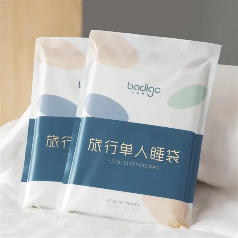 Full-Size-Waterproof-Nonwoven-Customized-Disposable-Travel-Bed-Sheet-Set-Breathable-Eco-friendly-Hotel-Bed-Cover-Sheet-Set