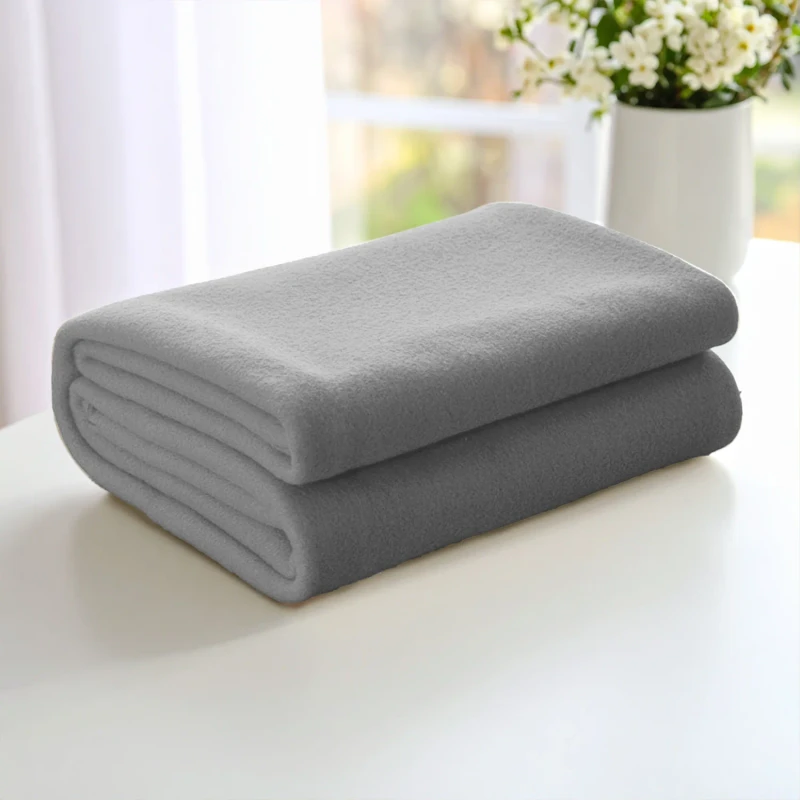 Full-Surface-Printed-Polar-Fleece-Blanket-Custom-Branding-Soft-Throw-for-Bulk-Event-Sourcing-GRS-Factory