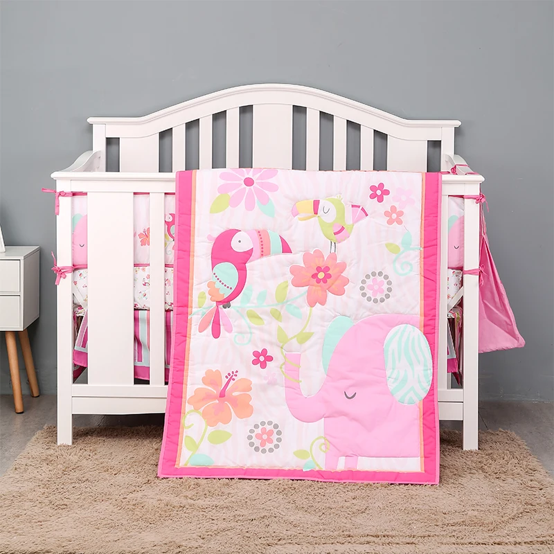 Funny-Kids-Bedding-Sets