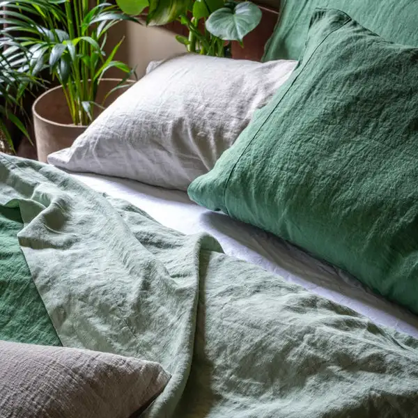 GOTS-100-French-Flax-Nature-Linen-Bedding-Sheets-Set-and-Duvet-Cover-Sets-Pillowcase
