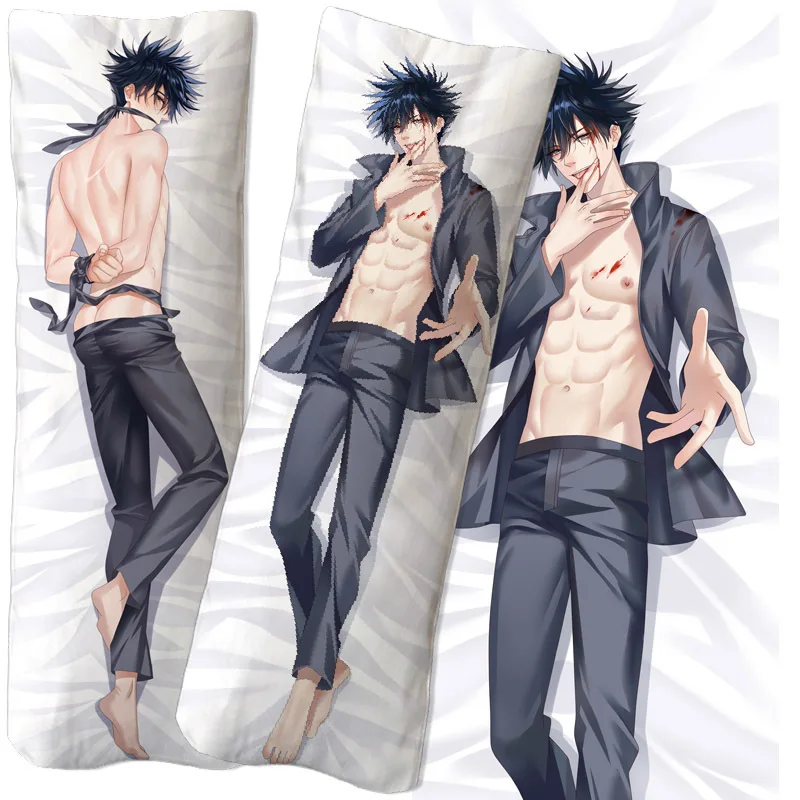 Game-Animation-Peripherals-Body-Pillow-to-Make-a-Cartoon-Two-dimensional-Long-Body-Pillow-Digital-Printing-Pussy-Body-Pillow