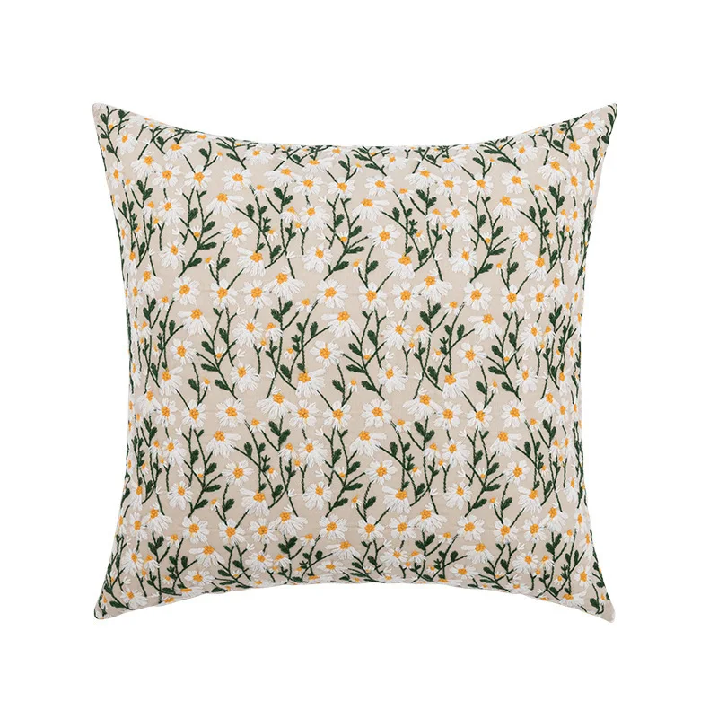 Geometric-Pattern-Decorative-Throw-Pillows-100-Polyester-Eco-Friendly-Modern-Design-for-Stylish-Home-Dcor