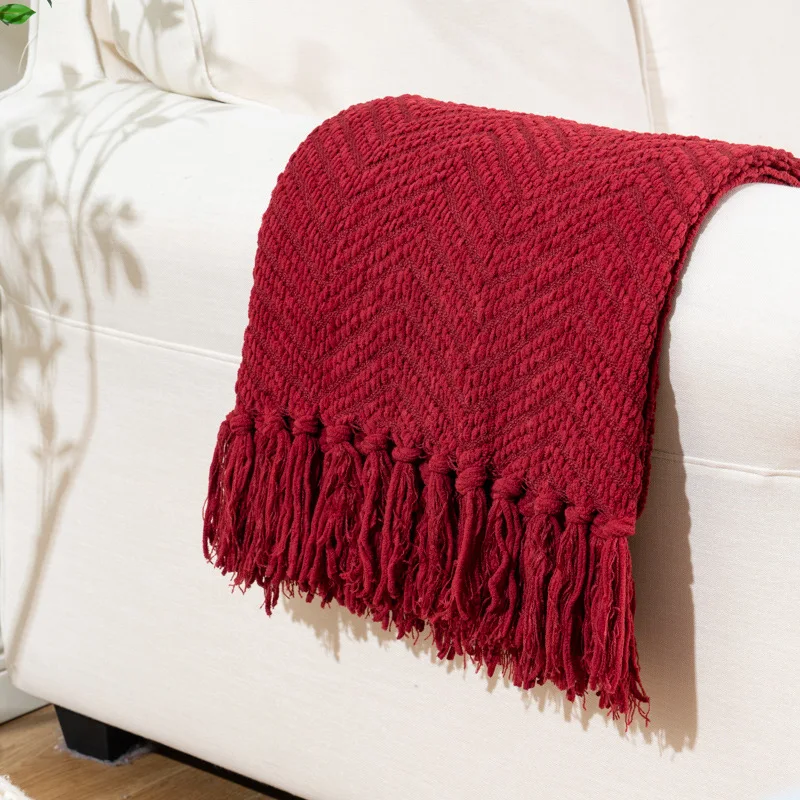 Good-Quality-Blankets-Warm-for-Beds-and-Sofas-in-Winter-Use