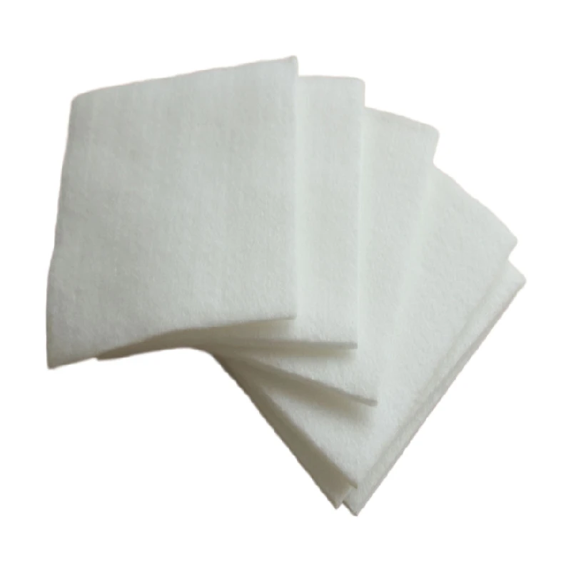 Good-Quality-Thermal-Bonded-Polyester-Wadding-for-Winter-Clothes-sintepon-Batting-for-Comforters