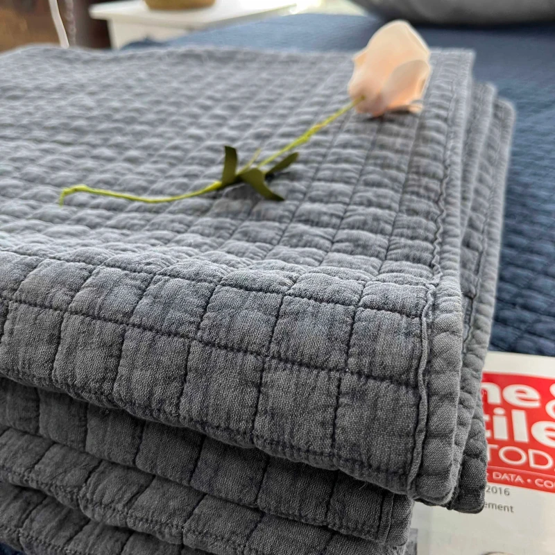 Good-Sale-Bedding-Cotton-Quilt-100-Quilts-Cotton-Quilt-Cover-Bed-Sheets-Bedding-Set