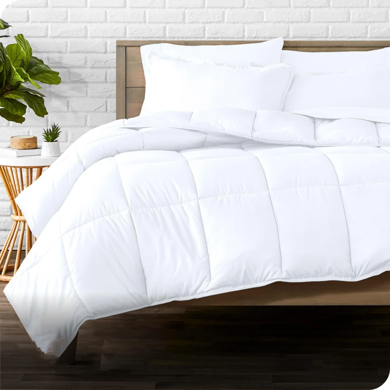 Goose-Down-Alternative-Ultra-Soft-Bedding-Set-Comforter-Set-with-Sheets-7-Pieces-Bed-in-a-Bag