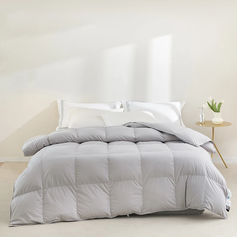Goose-Feathers-Down-Comforter-Winter-Thick-Duvet-Insert-All-Season-White-Down-Blanket-100-Cotton-Cover-028