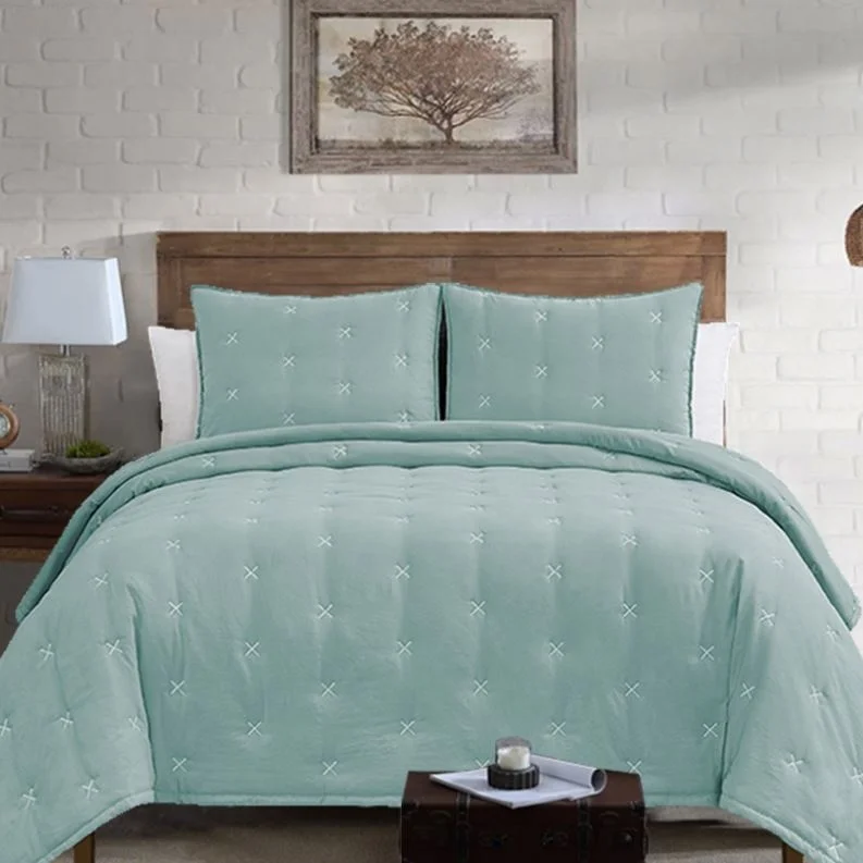Great-Selling-Bed-Covers-Sheet-Bed-Set-Comfortable-Pillow-Case-Set-Bed-Spreads-Bedspreads