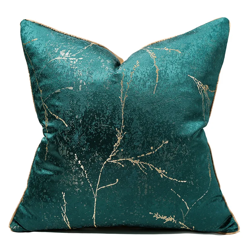 Green-Chinese-Zen-Luxury-Throw-Pillow-Hotel-Sofa-Cushion-Cover-Modern-Farmhouse-Living-Room-Decor