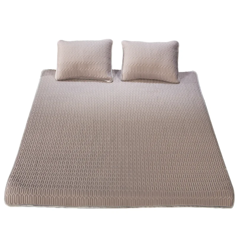 Green-Thailand-Pure-Natural-Latex-Made-Cooling-Bed-Mat-Cooling-Blanket-for-Summer-Folding-Sleeping-Mat