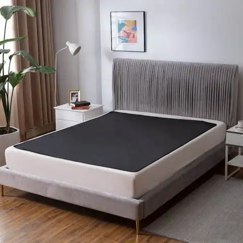 Ground-protection-Mat-for-Sale-Craigslist-Grounding-Mat-for-Bed-Grounding-Mat-for-Sleeping