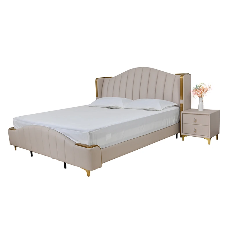 Grounding-Fitted-Sheet-Bed-Skirt-Silver-Cotton-Within-15ft-Cord-Grey-Organic-Good-Sleep-Sheets-for-Earthing