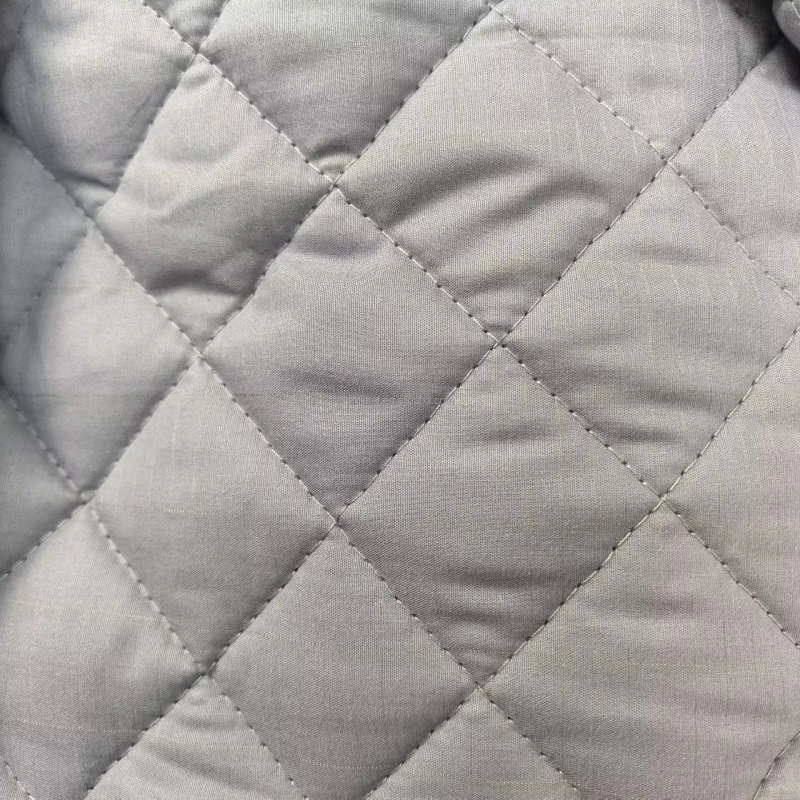 Grounding-Gravity-Blanket-Factory-Direct-Supply-Grounded-Weighted-Blanket-for-Home-Use-Designed
