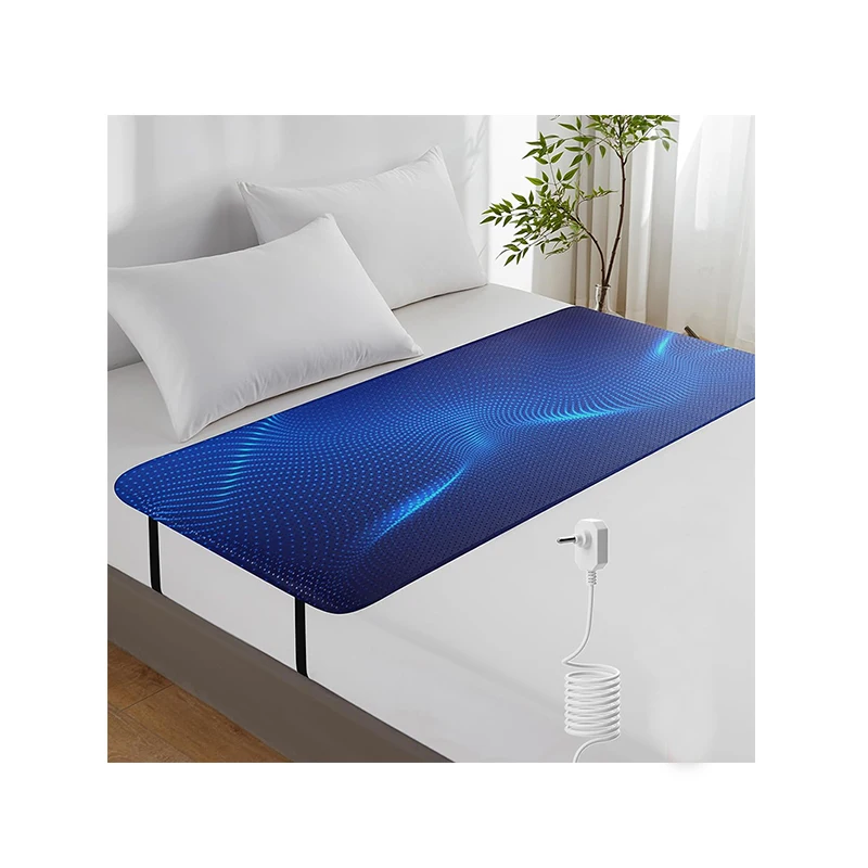 Grounding-Mat-for-Bed-Grounding-Pad-for-Improve-Sleep-Pain-and-Stress-Relief-15-Foot-Cord-Earthing-Mat-Grounding