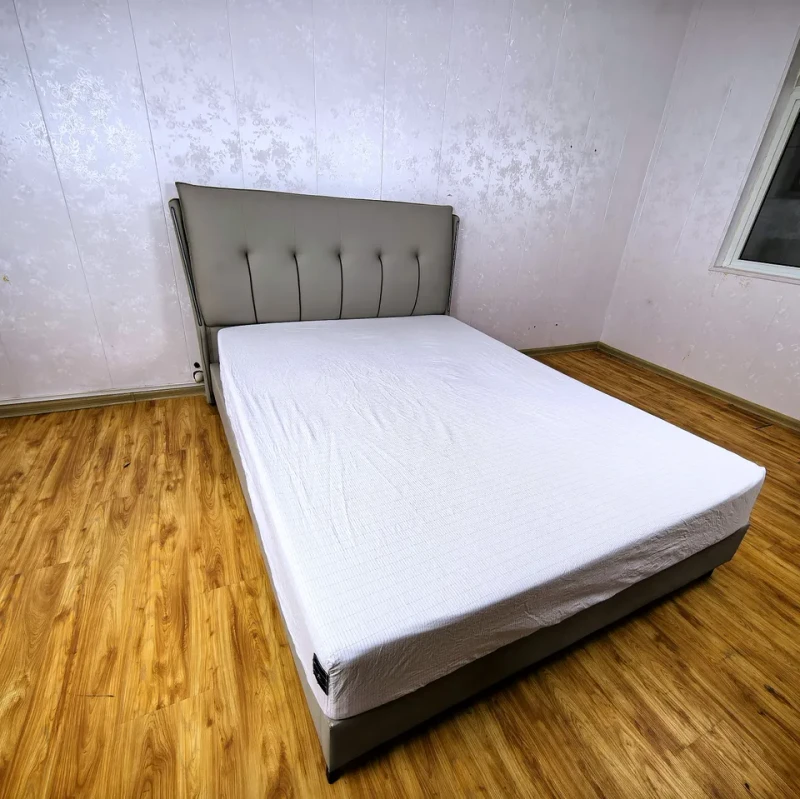 Grounding-Sheets-Queen-Fitted-Sleep-in-Harmony