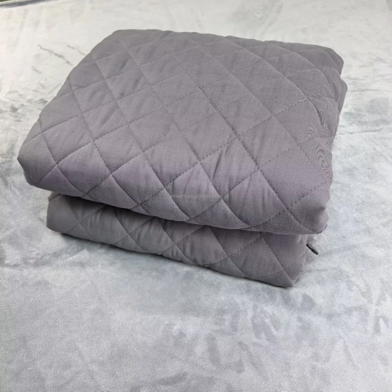 Grounding-Weighted-Blanket-Cooling-Heavy-Blanket-for-Sleeping-Breathable-Blanket-with-Premium-Glass-Bead
