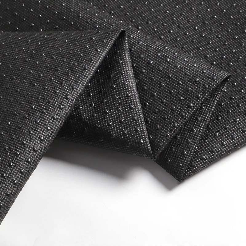 Handmade-100-Polyester-Non-Woven-Carpet-Floor-Mats-Non-Slip-Plastic-Supply-With-Plain-Style-Mattress-Felt