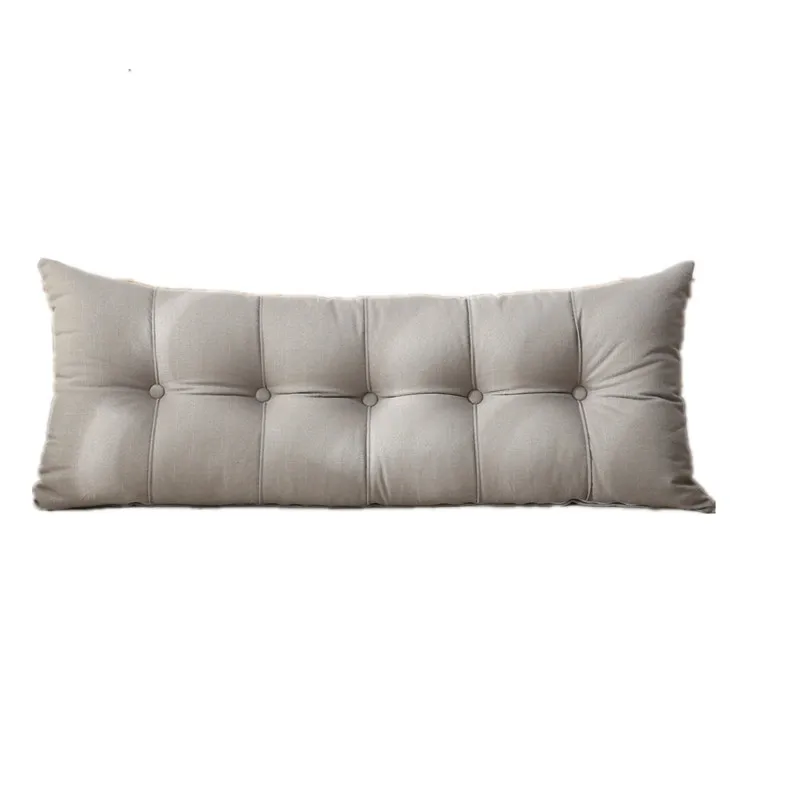 Headboard-Reading-Cushion-Bedside-Oversized-Throw-Cushion-Extra-Large-Backrest-Lumbar-Pillows-for-Watching-TV-Reading-Gaming