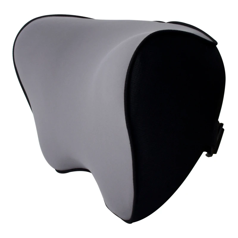 Headrest-Neck-Support-Memory-Foam-Pillow-Ergonomic-Orthopedic-Car-Seat-Neck-Pillow-Relieving-Pressure
