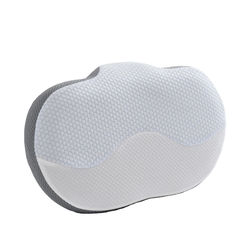 Health-Care-Cervical-Orthopedic-Memory-Foam-Pillows-for-Bed-Sleeping