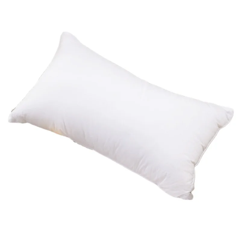 Healthy-Sleep-Bed-Sleeping-5-Star-Luxury-Hotel-Pillow-for-Sleeping