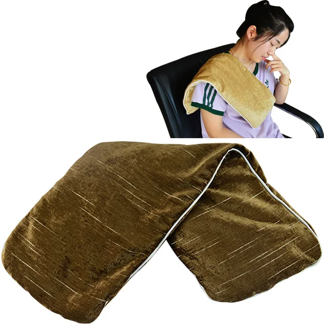 Heat-Pad-and-Cooling-Neck-Aromtherapy-Pillow-Microwave-Heating-Aromtherapy-Pillow-for-Sore-Muscles