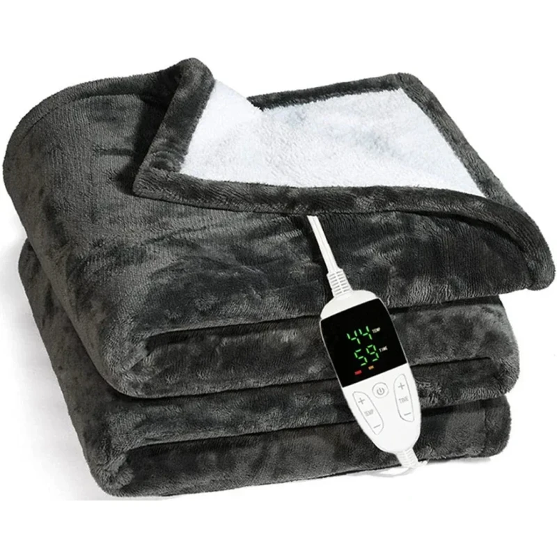 Heated-Blanket-Electric-Blanket-Soft-Heated-Throw-Blanket-with-6-Heating-Levels-4-Hours-Auto-Off-Over-Heat-Protection