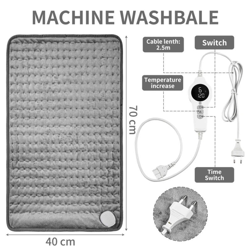 Heated-Blanket-Electric-Throw-Blankets-for-Home-Warm-Flannel-Heat-Blanket-Auto-Shut-Off-Washable-Weighted-Heating-Pad