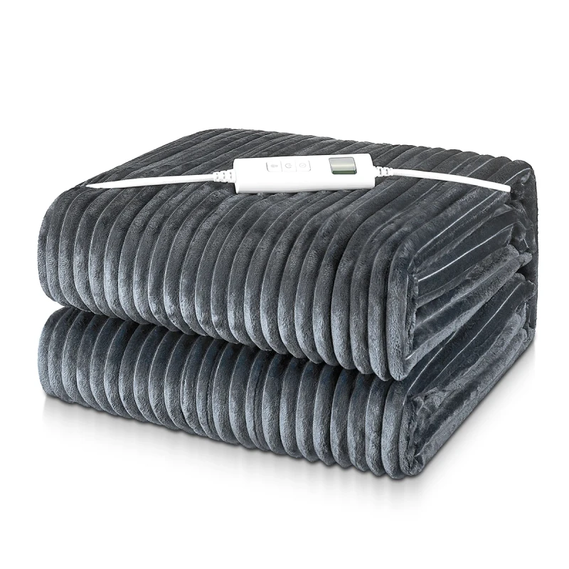 Heated-Blanket-Electric-Throw-Soft-Flannel-Machine-Washable-Electric-Blanket-for-Winter