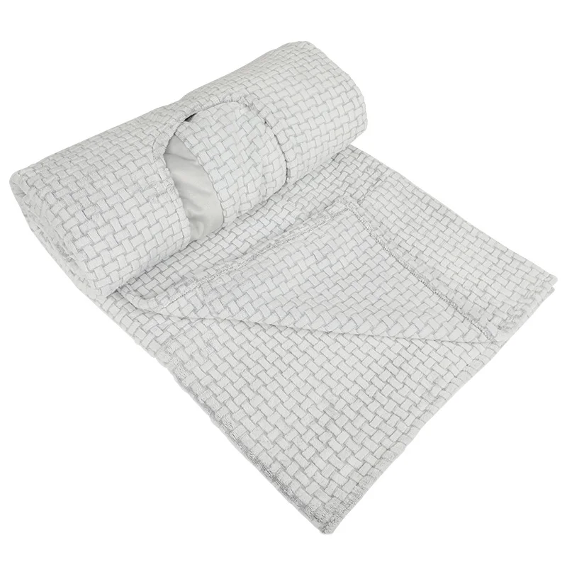 Heated-Electric-Throw-Blanket-Soft-Flannel-USB-Charged-with-3-Time-Settings