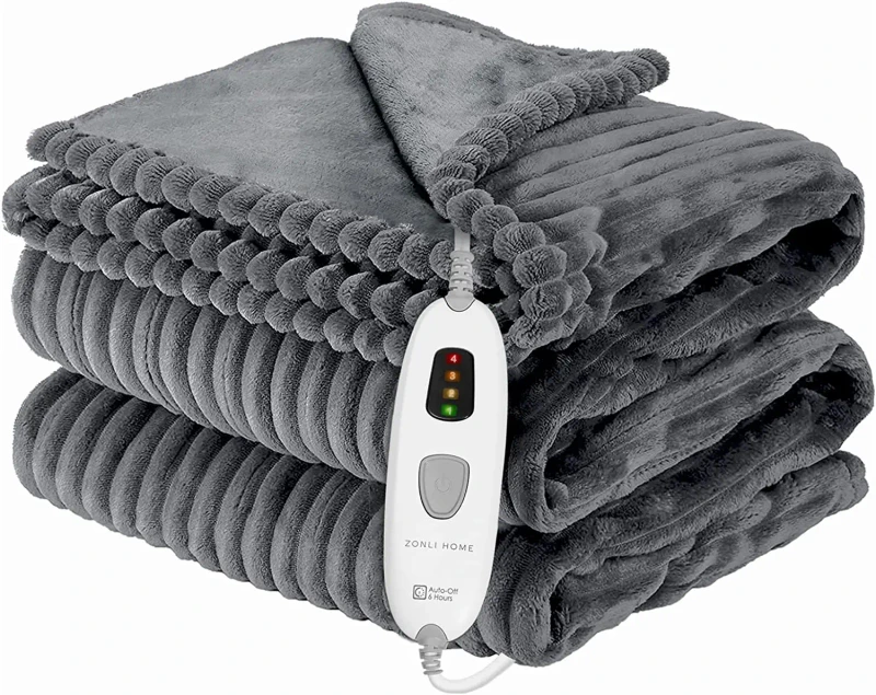 Heated-Throw-Blanket-Electric-Blanket-Throw-With-6-Hours-Auto-Off-Machine-Washable-Soft-Flannel-Heating-Blanket-ETL-Certified