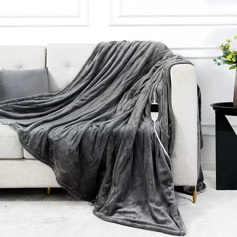 Heated-Throw-Machine-Washable-Thick-Soft-Warming-Plush-Electric-Blanket-for-Adults