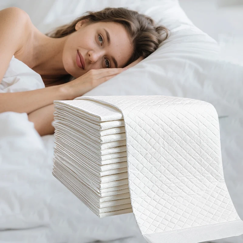 Heavy-Absorbency-Disposable-Changing-Pads-Waterproof-Bed-Sheet-Underpad-for-Home-Care-or-Hospital-Use